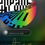 [NCT] 일하러와서 <b>top</b>100틀어놨는데