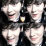 [조언부탁해] 아니 ㅅㅂ동아리 면접 보는데 질문이;;