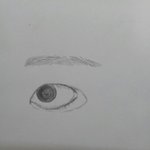 [EXO] 내 눈 이거랑 존똑인데