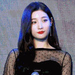 [드루와] 너네 어디<b>사냐</b> ㅎㅎ
