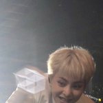 [시우민] 초 <b>밀접</b> 시우민 ㅇㅇ