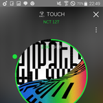 [NCT] 오늘 엔시티멘<b>터리</b>나 블온블티저가뜨면