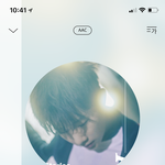[인피니트] 뮤메도 다시 돌려봄