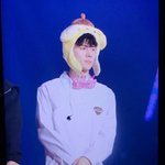 [세훈] 180318 EℓyXiOn <b>in</b> BKK day3 프리뷰9