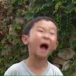 [드루와] 장난으로라도 못생겼다고 들으면