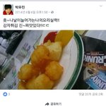 [드루와] 화장하는애들 들어와봐