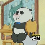 [댓글부탁해] <b>니</b>네 <b>짝</b>남 잘생김?