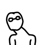 인강 <b>쌤들</b> 특징 ㅇㄱㄹㅇ
