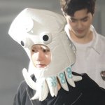 [백현] 백현이 <b>얼굴</b> 넘 작은데 <b>존</b><b>예</b>임