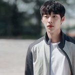 <b>우도환</b> ㄹㅇ잘생긴거 아니냐....