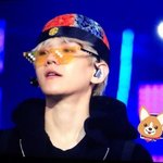 엑소 <b>엉망</b>진창인 거 보셈 ㅋㅋㅋㅋㅋㅋㅋㅋ