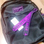 [EXO] <b>여리</b> 가방 50퍼 세일할때 결국 샀음ㅋㅋ