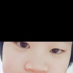 [댓글부탁해] 내 코는 <b>쉐딩</b> 어떻게 해요?