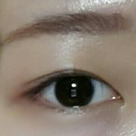 나 <b>쌍테</b> 좀 잘붙임