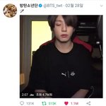 [방탄소년단] 와 진짜 <b>볼</b><b>때</b>마다 놀랍닼ㅋㅋㅋㅋㅋㅋㅋ