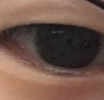 <b>이런눈</b>은 진심 답 없지..?