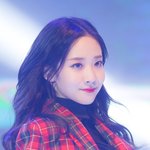 [드루와] <b>유지애</b>는 앞머리 없는게 더 예쁜듯