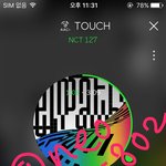 [NCT] <b>멜론</b> 100원 이벤트 ~~