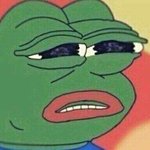 [조언부탁해] 고1 여름방학때 쌍수 에바임?