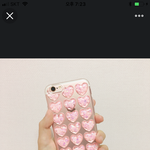 [댓글부탁해] 아이폰 6s가 촌스러움?