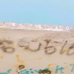 [방탄소년단] 컴백궁예