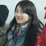 [드루와] 화장 <b>살짝</b>만해도 안한거보다는 나아?