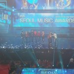 [EXO] (스압주의)~한 엑톡련이 엑소 오프를 뛰는 변천사 정리~