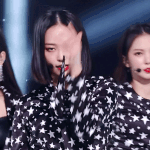 애들아 <b>clc</b>장예은 넘모 이쁘지않니 ..