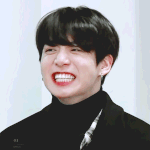[방탄소년단] 보컬라인이 불러줬음 하는 노래 있어?