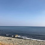 [댓글부탁해] ㅈㅂㅈㅂ 진짜급해 짝남 어떻게해야돼