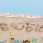[방탄소년단] 근데 이 궁예짤있자나