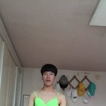 [댓글부탁해] 학교 염색안잡는데 <b>탈색</b>하는거개오바일까?