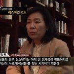 [동성] 여고 다들어봐 레즈 ㄲ