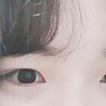[조언부탁해] 내 눈도 구원해줘..