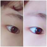 눈 좀 봐죠ㅜㅜ