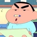 [댓글부탁해] 너네 여름 방학 몇 주야???