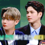 [워너원] 이거 마약짤ㅋㅋㅋㅋㅋㅋㅋㅋ