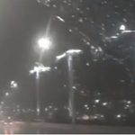 [EXO] 엑소 카이 미래.<b>jpg</b>