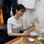 아니 남자애들이랑 어떻게 얘기 이어가냐