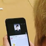[EXO] 민석이와 커플<b>키보드</b>를 써보자