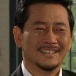 [댓글부탁해] 너네들 이상형은 뭐임?