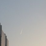 <b>최애</b> 나온 꿈 중에 기억에 남는거 얘기해보자