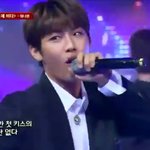 [박우진] 설/탕/맨 박우진 랩 부분