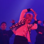 [시우민] 태국 기자가 찍은 시우민