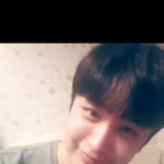 [댓글부탁해] 얘들아 너네 티아라<b>지연</b> 친오빠 <b>방송</b>하는거 알아??