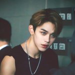 [NCT] 및인;;; <b>엔도시</b> 입덕할ㄱ거 같아...