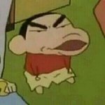 [EXO] 젠장 나만 볼순 없지