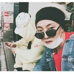 [댓글부탁해] 송<b>미노</b> 노래 몸 중독성오진다 . .