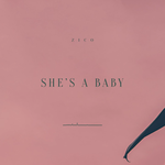 선물 받았을 <b>때</b> 제일 좋은 <b>쿠키</b> 모 있지