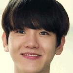 [EXO] 아진짜너무예쁘고귀여워서
